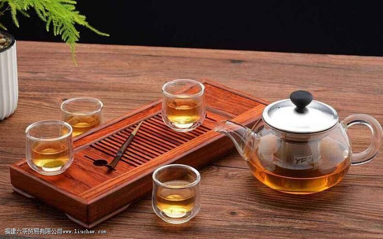 ���������ôѡ