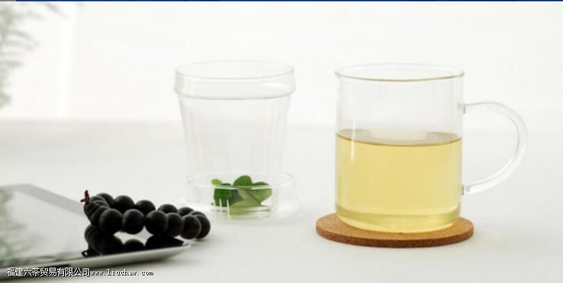 ���ʺϳ���������Ĳ��