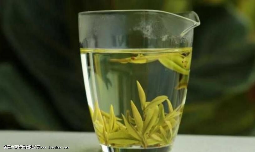 ���ʺϳ���������Ĳ��