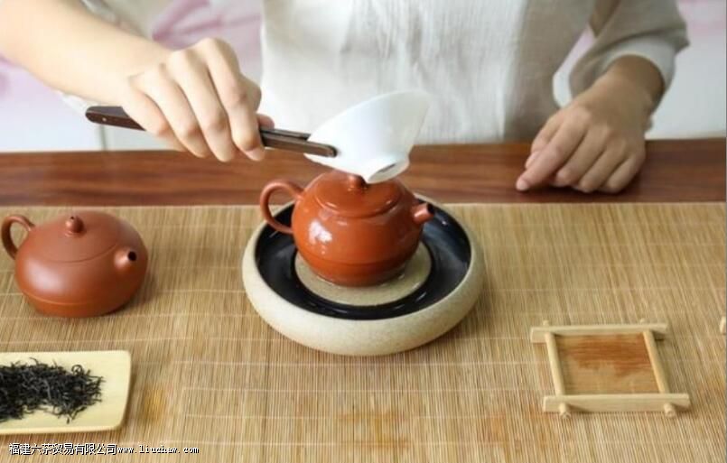 ���ʺϳ���������Ĳ��