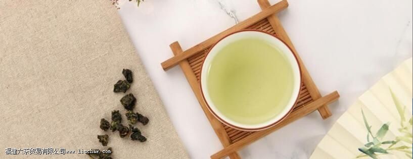 不同的茶具泡什么茶合适 不同的茶具泡什么茶合适