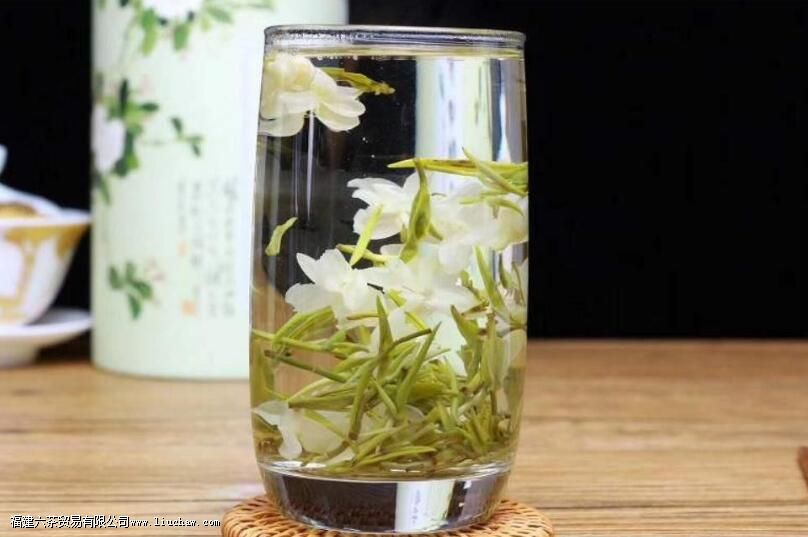 不同的茶具泡什么茶合适 不同的茶具泡什么茶合适