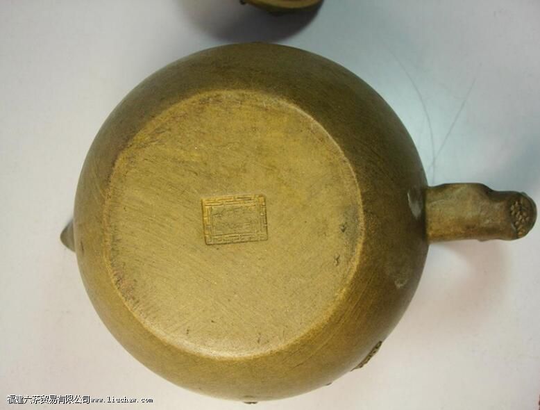 ��С�İ���ɰ���������������Բ��ȣ�