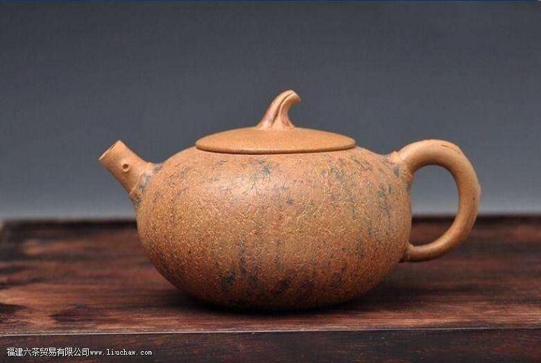 ��С�İ���ɰ���������������Բ��ȣ�