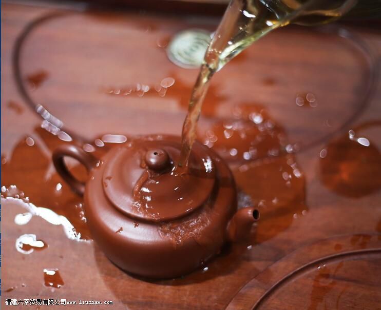 ��С�İ���ɰ���������������Բ��ȣ�