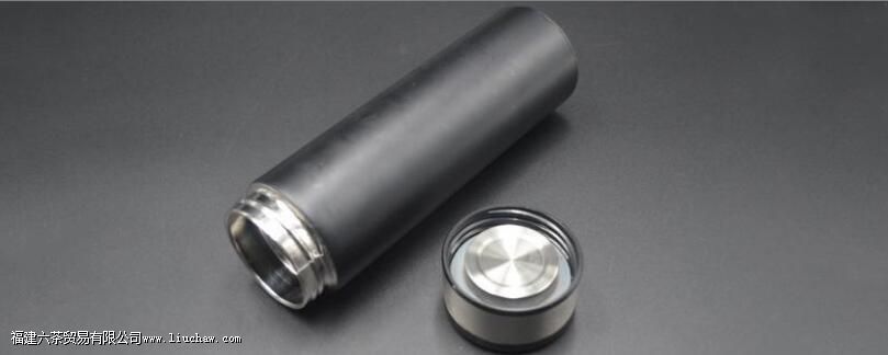 ����ֱ��±��蹸��ô��ϴ