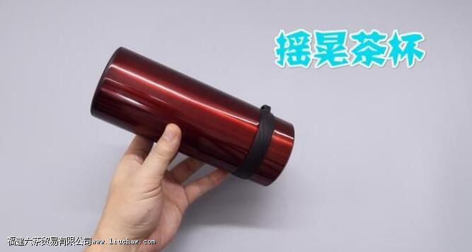 ����ֱ��±��蹸��ô��ϴ