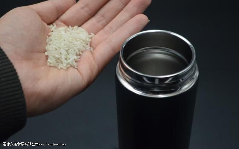 ����ֱ��±��蹸��ô��ϴ