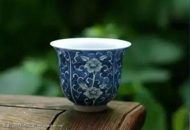 �豭�Ķ�ʮ�����࣬���ù�����