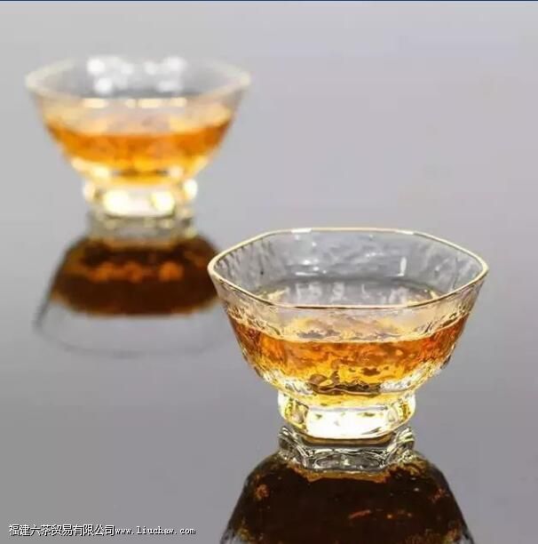 �豭�Ķ�ʮ�����࣬���ù�����