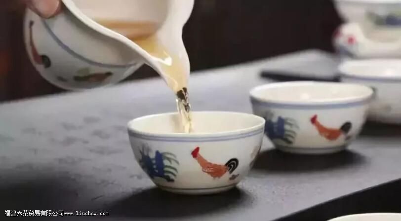 �豭�Ķ�ʮ�����࣬���ù�����