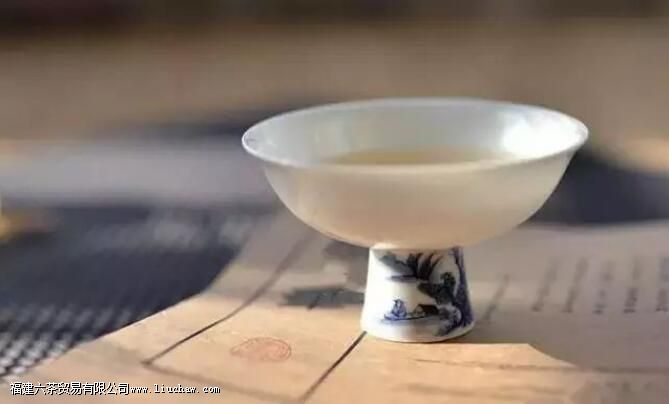 �豭�Ķ�ʮ�����࣬���ù�����