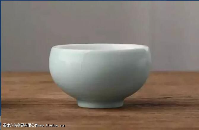 �豭�Ķ�ʮ�����࣬���ù�����