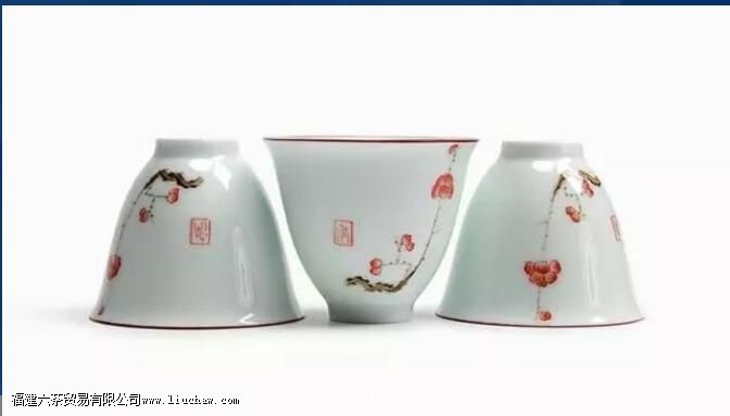 �豭�Ķ�ʮ�����࣬���ù�����