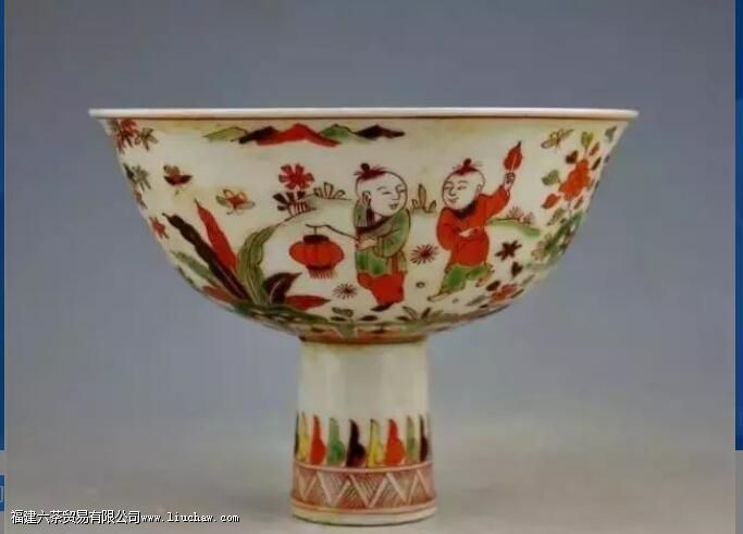 �豭�Ķ�ʮ�����࣬���ù�����