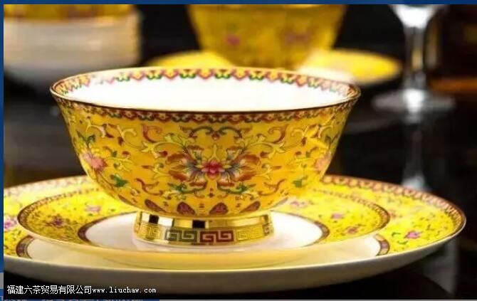 �豭�Ķ�ʮ�����࣬���ù�����