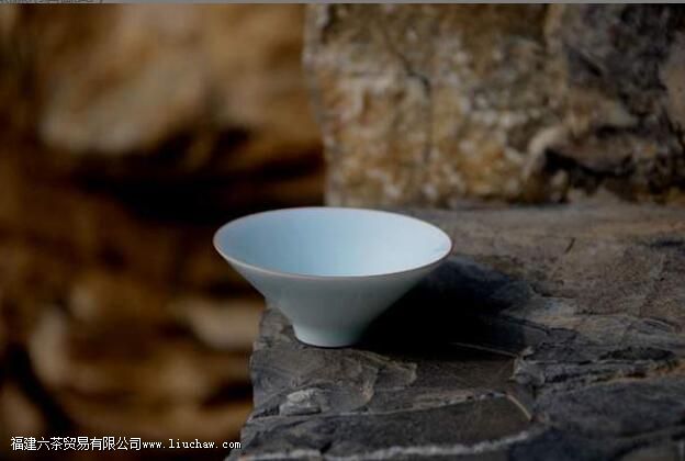 �豭����ı�������Щ��