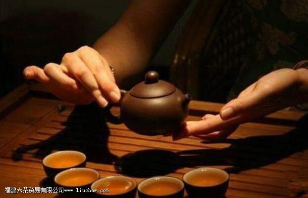 �豭��ô�� �Ȳ�ʱ�ñ��ӵ���ȷ����