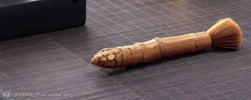 ����Ǹ�ʲô�õ�