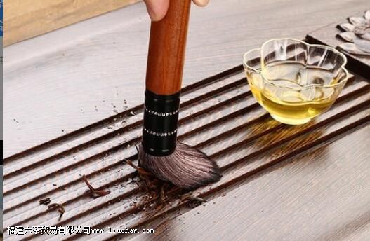 ����Ǹ�ʲô�õ�