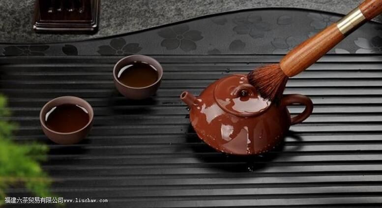 ����Ǹ�ʲô�õ�