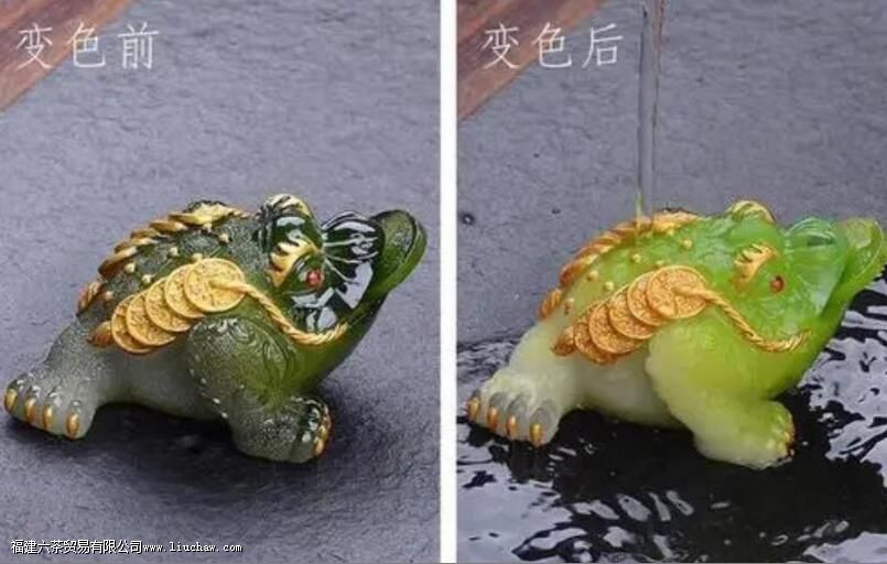 �����ɫ����ʲôԭ��