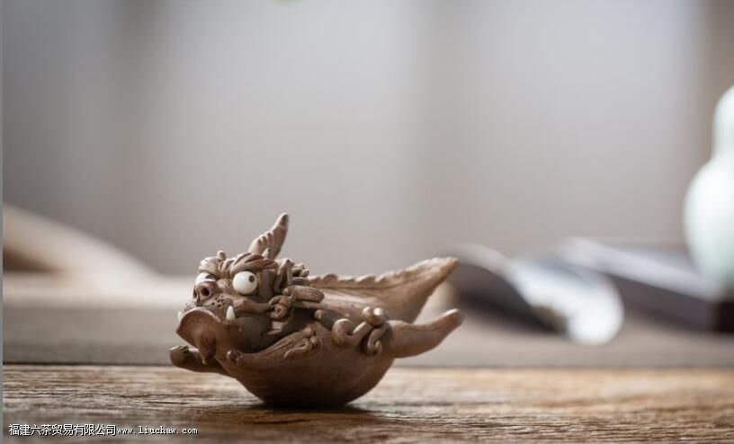 �����ɫ����ʲôԭ��