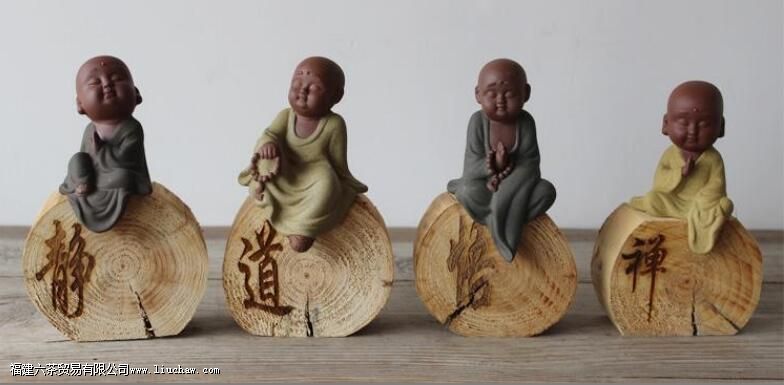 �����ʲô���ճ������Ͱ��漼��ȫ��������