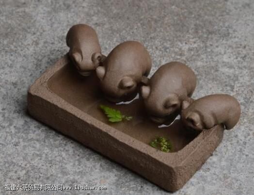 �����ʲô���ճ������Ͱ��漼��ȫ��������