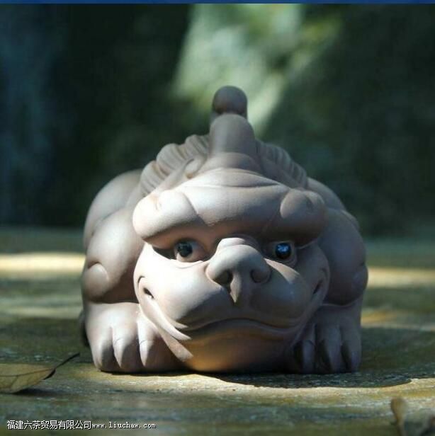 �����ʲô���ճ������Ͱ��漼��ȫ��������