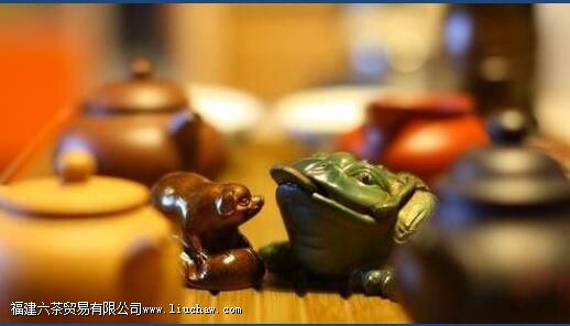 �����ʲô���ճ������Ͱ��漼��ȫ��������