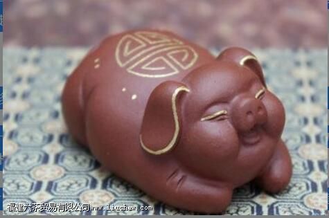 �����ʲô���ճ������Ͱ��漼��ȫ��������