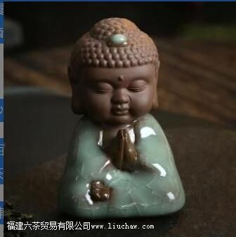 �����ʲô���ճ������Ͱ��漼��ȫ��������