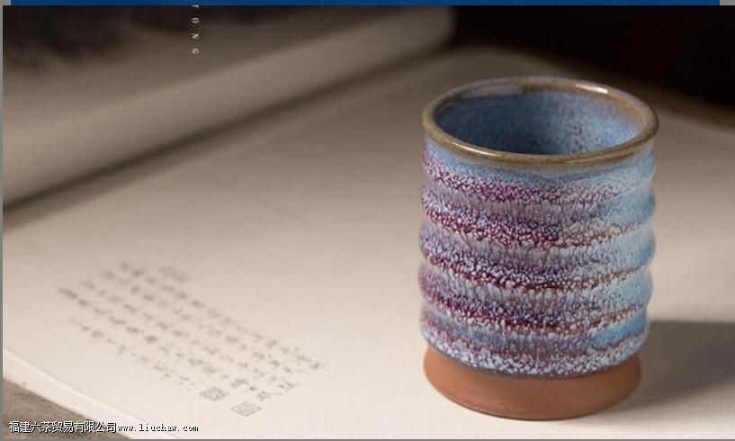 茶道六君子是哪六种茶具介绍 茶道六君子是哪六种茶具介绍