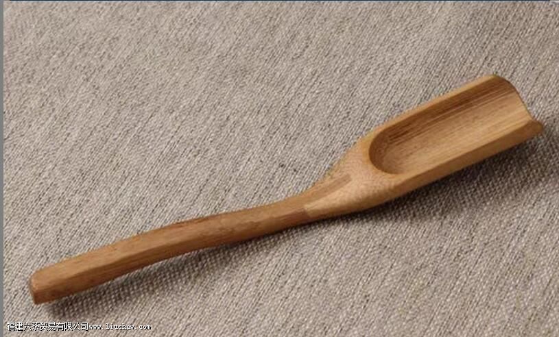 茶道六君子是哪六种茶具介绍 茶道六君子是哪六种茶具介绍