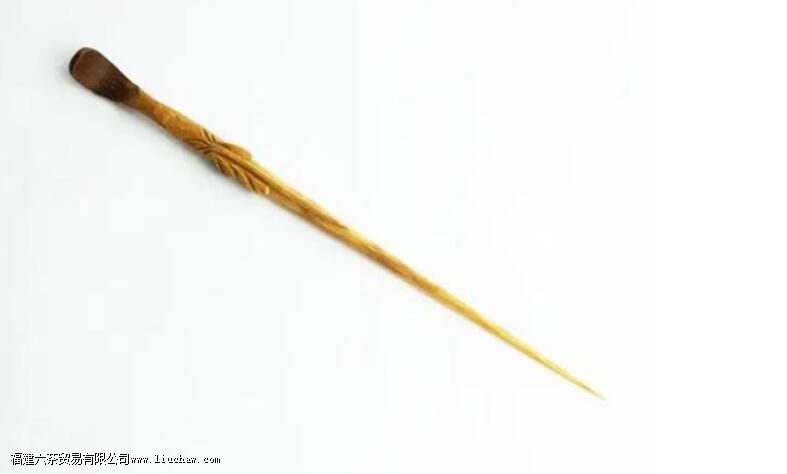 茶道六君子是哪六种茶具介绍 茶道六君子是哪六种茶具介绍