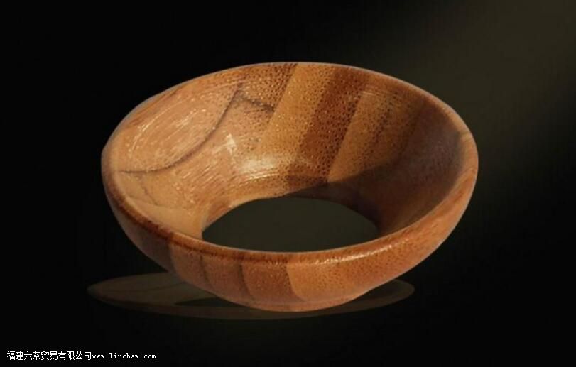 茶道六君子是哪六种茶具介绍 茶道六君子是哪六种茶具介绍