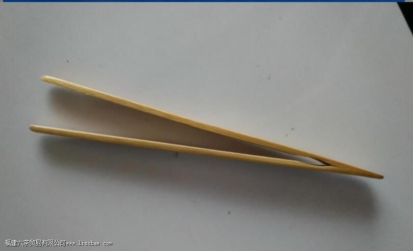 茶道六君子是哪六种茶具介绍 茶道六君子是哪六种茶具介绍