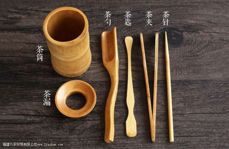 ����������������ֲ����ô��