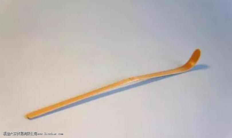 ����������������ֲ����ô��