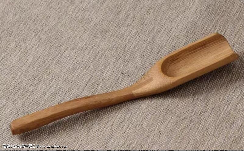 ����������������ֲ����ô��