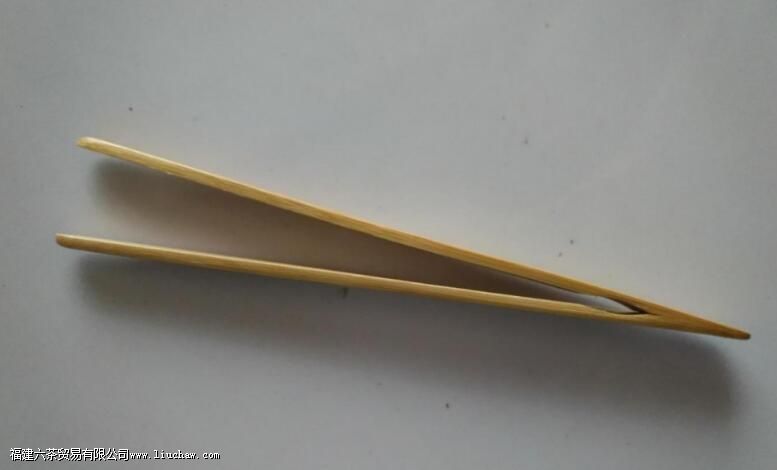 ����������������ֲ����ô��