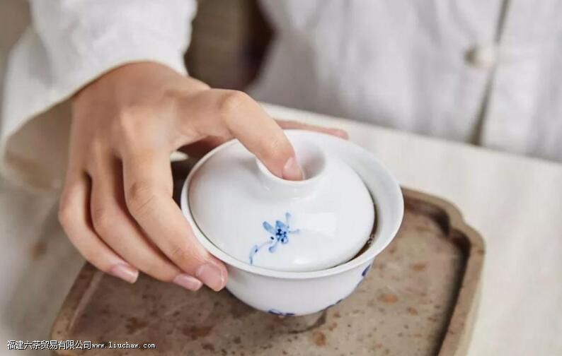 ����������������ֲ����ô��