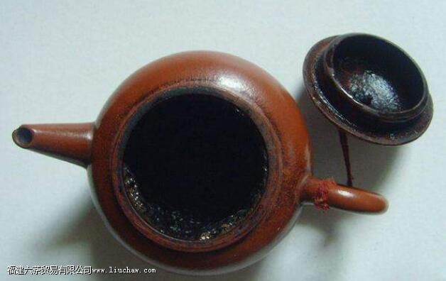 �蹸��ôȥ�� һ����������蹸