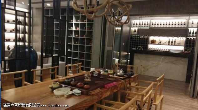 茶馆怎么开 开个茶馆要多少钱 茶馆怎么开 开个茶馆要多少钱