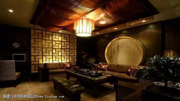 茶馆怎么开 开个茶馆要多少钱 茶馆怎么开 开个茶馆要多少钱