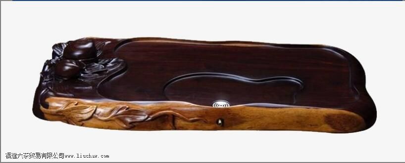 茶海是什么 茶海是什么