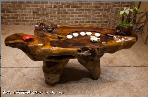 茶海是什么 茶海什么材质的好 茶海是什么 茶海什么材质的好