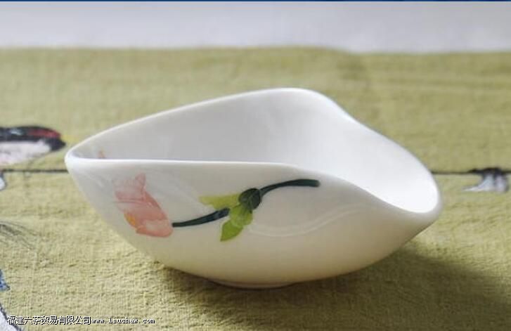 ��ɺͲ��������