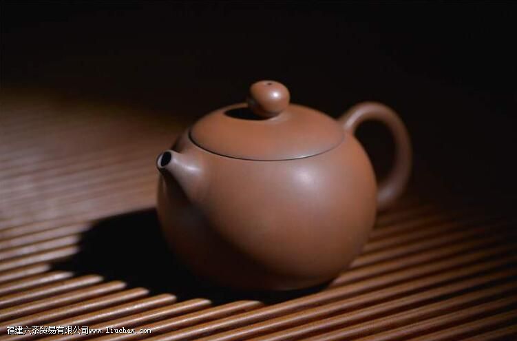 ����º��ˣ������ϲ�����